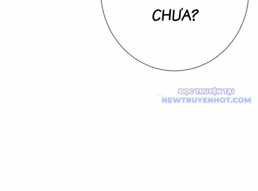 Lừa Đảo Bằng Giọng Nói Làm Đảo Lộn Cuộc Sống Của Bạn - Chương 24 - ảnh 51