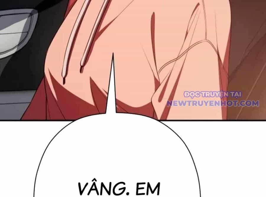 Lừa Đảo Bằng Giọng Nói Làm Đảo Lộn Cuộc Sống Của Bạn - Chương 24 - ảnh 54