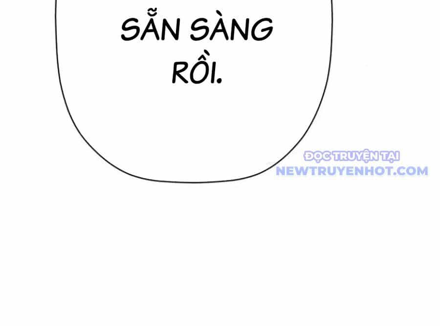 Lừa Đảo Bằng Giọng Nói Làm Đảo Lộn Cuộc Sống Của Bạn - Chương 24 - ảnh 55