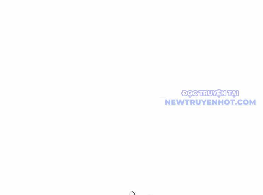 Lừa Đảo Bằng Giọng Nói Làm Đảo Lộn Cuộc Sống Của Bạn - Chương 24 - ảnh 59