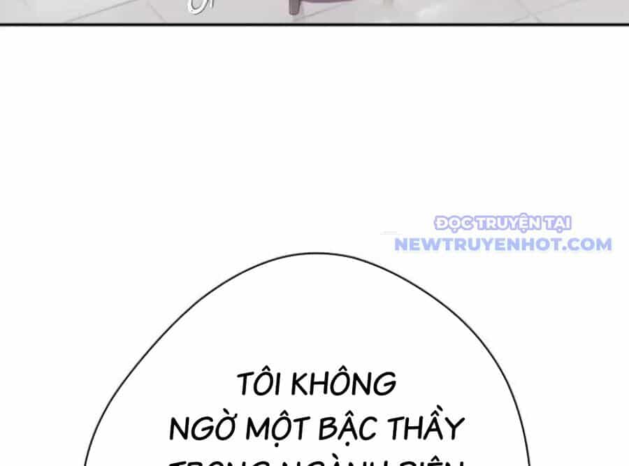 Lừa Đảo Bằng Giọng Nói Làm Đảo Lộn Cuộc Sống Của Bạn - Chương 24 - ảnh 62