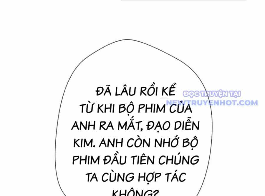 Lừa Đảo Bằng Giọng Nói Làm Đảo Lộn Cuộc Sống Của Bạn - Chương 24 - ảnh 66