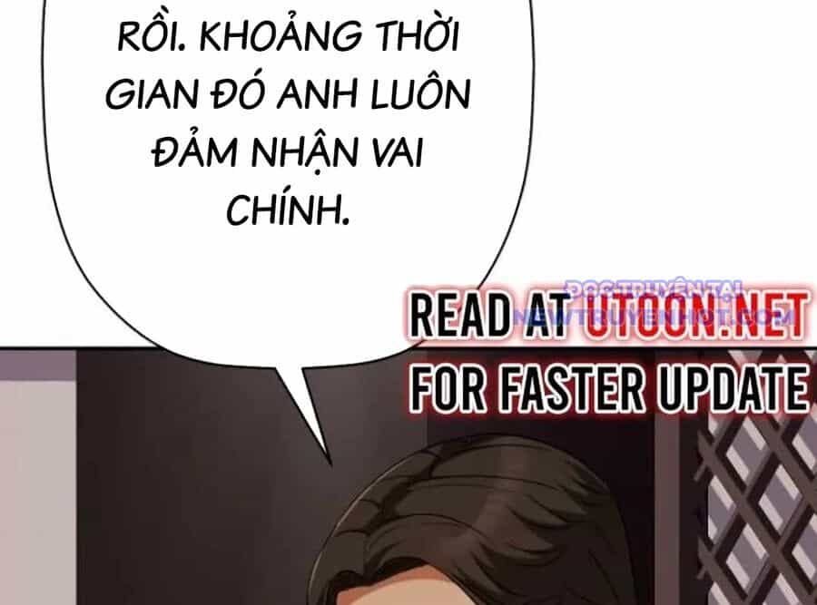 Lừa Đảo Bằng Giọng Nói Làm Đảo Lộn Cuộc Sống Của Bạn - Chương 24 - ảnh 70