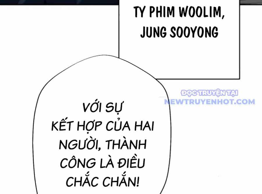 Lừa Đảo Bằng Giọng Nói Làm Đảo Lộn Cuộc Sống Của Bạn - Chương 24 - ảnh 77