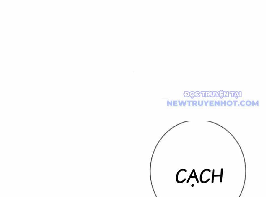 Lừa Đảo Bằng Giọng Nói Làm Đảo Lộn Cuộc Sống Của Bạn - Chương 24 - ảnh 82