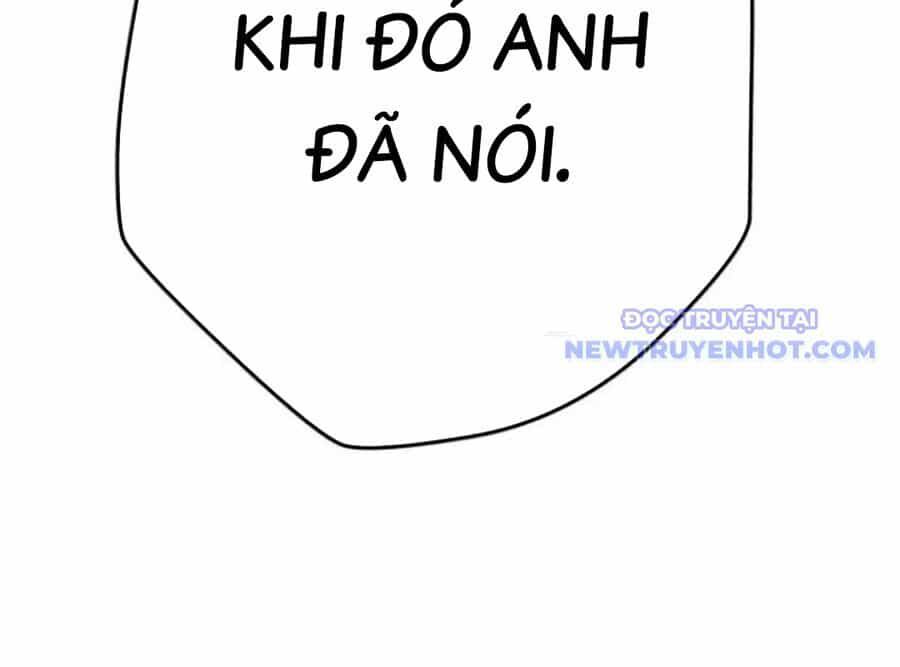 Lừa Đảo Bằng Giọng Nói Làm Đảo Lộn Cuộc Sống Của Bạn - Chương 24 - ảnh 85