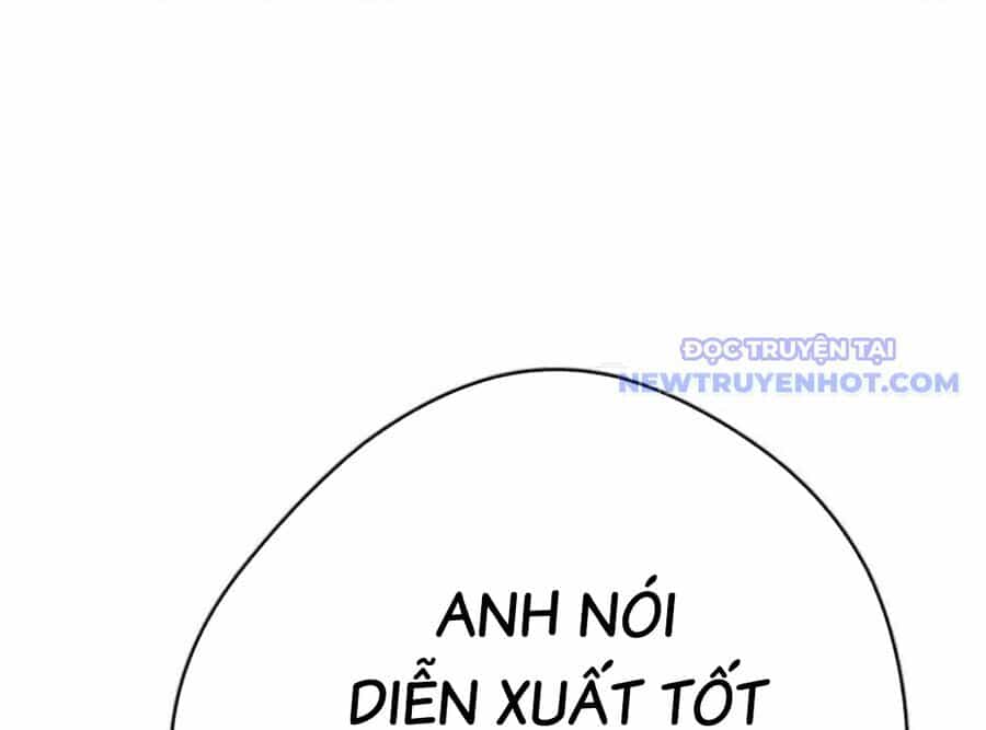 Lừa Đảo Bằng Giọng Nói Làm Đảo Lộn Cuộc Sống Của Bạn - Chương 24 - ảnh 88