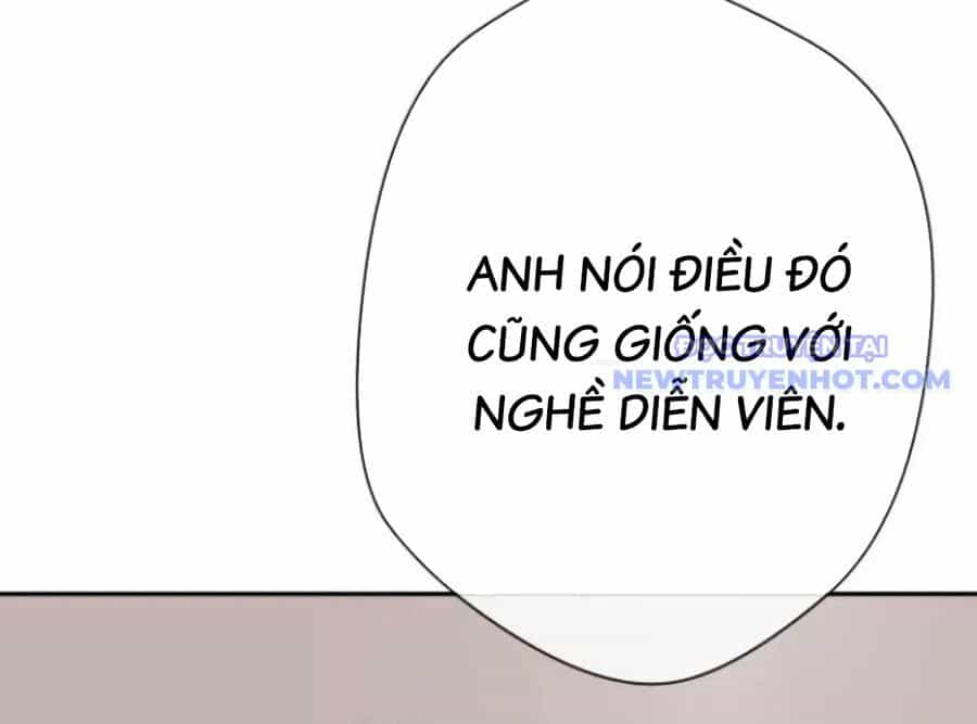 Lừa Đảo Bằng Giọng Nói Làm Đảo Lộn Cuộc Sống Của Bạn - Chương 24 - ảnh 96