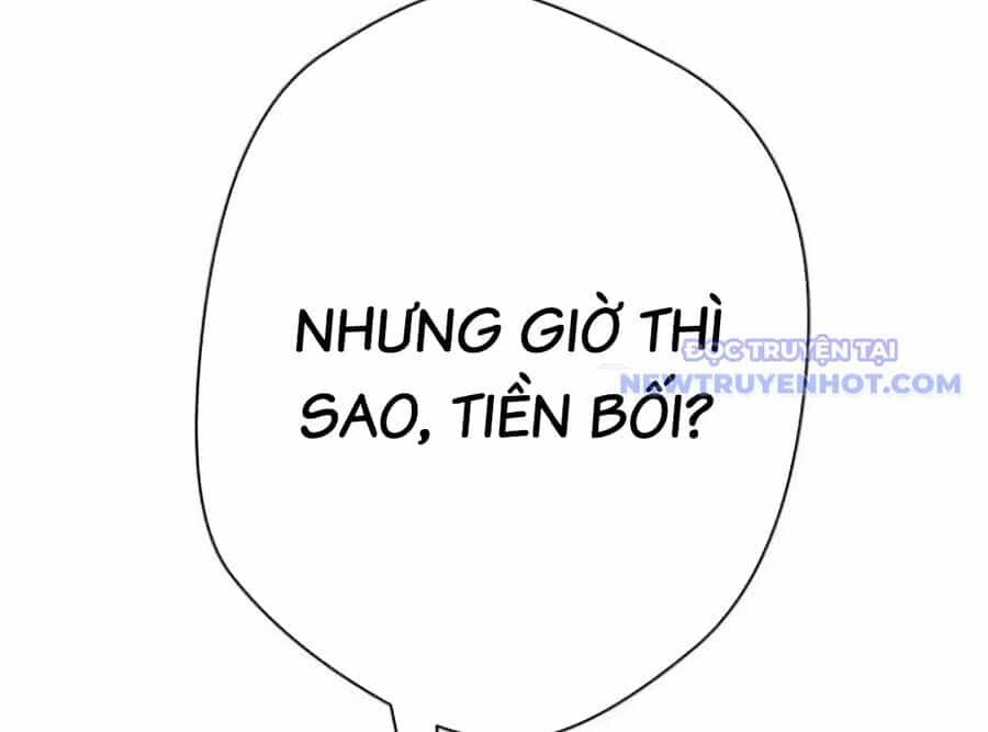 Lừa Đảo Bằng Giọng Nói Làm Đảo Lộn Cuộc Sống Của Bạn - Chương 24 - ảnh 99