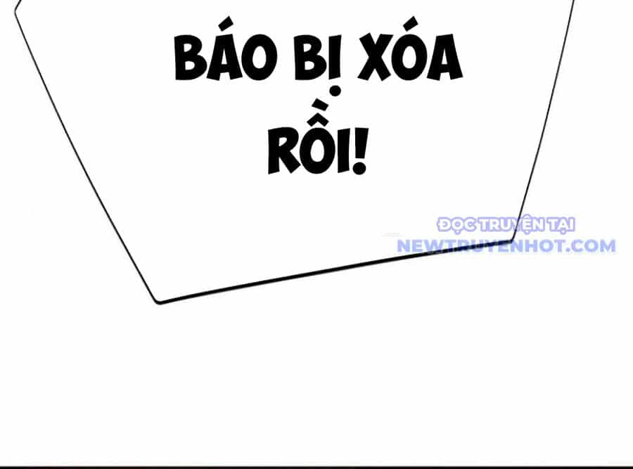 Lừa Đảo Bằng Giọng Nói Làm Đảo Lộn Cuộc Sống Của Bạn - Chương 25 - ảnh 104