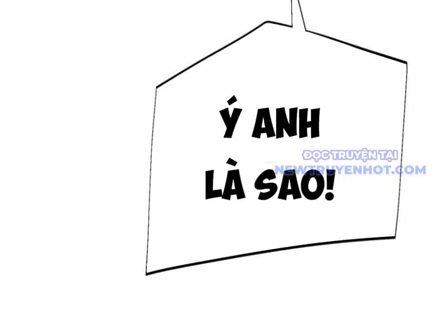Lừa Đảo Bằng Giọng Nói Làm Đảo Lộn Cuộc Sống Của Bạn - Chương 25 - ảnh 107