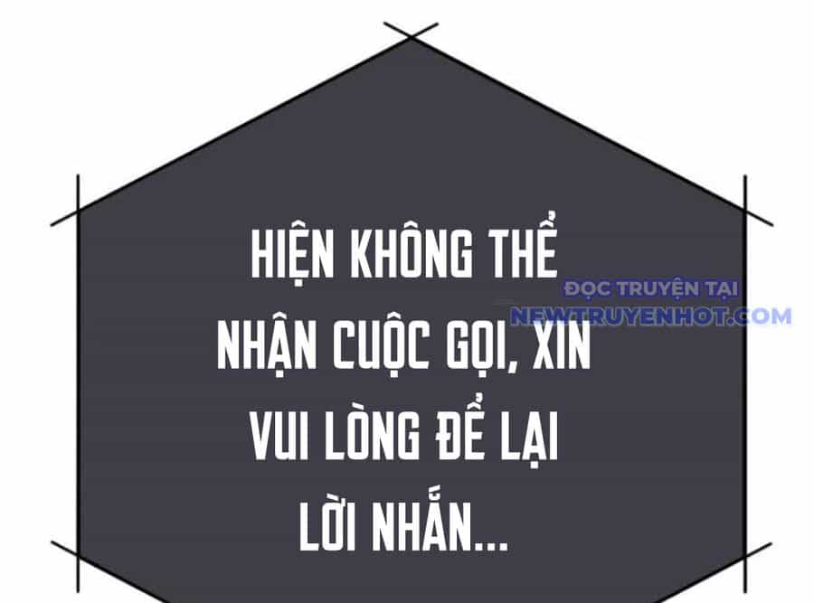 Lừa Đảo Bằng Giọng Nói Làm Đảo Lộn Cuộc Sống Của Bạn - Chương 25 - ảnh 120