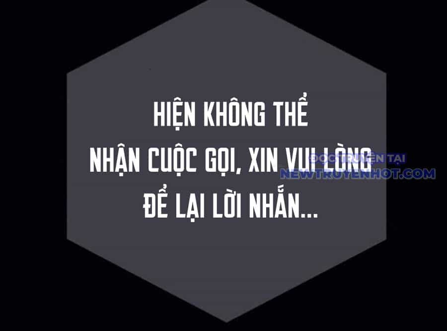 Lừa Đảo Bằng Giọng Nói Làm Đảo Lộn Cuộc Sống Của Bạn - Chương 25 - ảnh 129