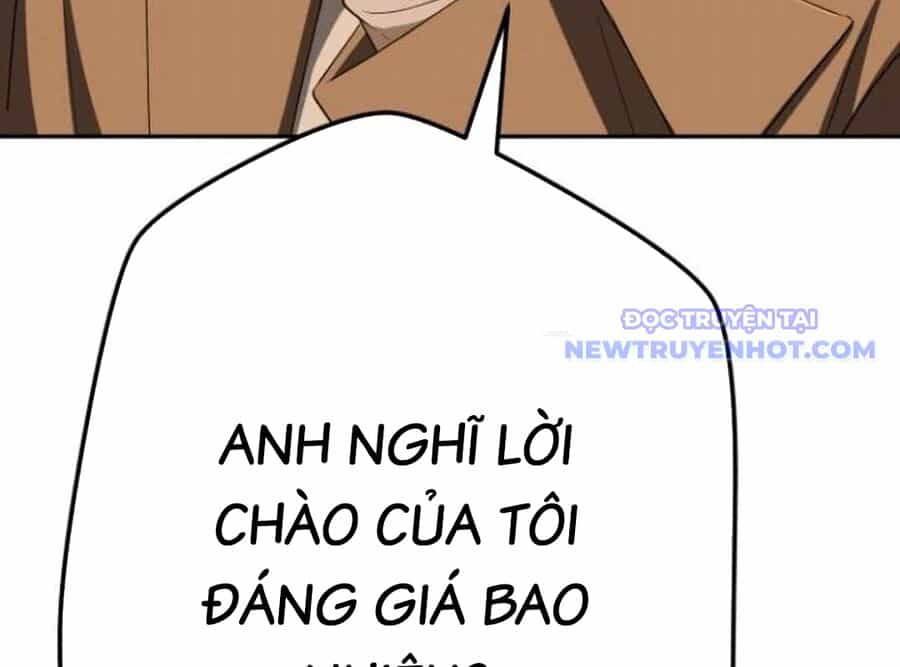 Lừa Đảo Bằng Giọng Nói Làm Đảo Lộn Cuộc Sống Của Bạn - Chương 25 - ảnh 13