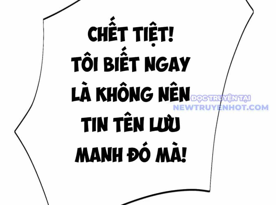 Lừa Đảo Bằng Giọng Nói Làm Đảo Lộn Cuộc Sống Của Bạn - Chương 25 - ảnh 133