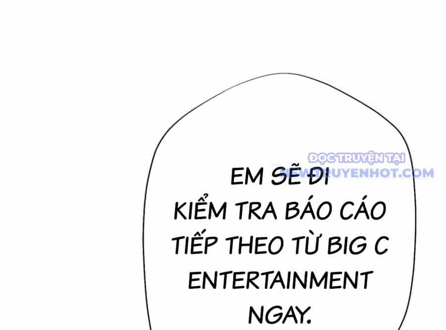 Lừa Đảo Bằng Giọng Nói Làm Đảo Lộn Cuộc Sống Của Bạn - Chương 25 - ảnh 145
