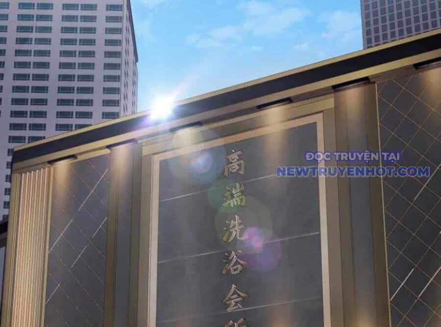 Lừa Đảo Bằng Giọng Nói Làm Đảo Lộn Cuộc Sống Của Bạn - Chương 25 - ảnh 162