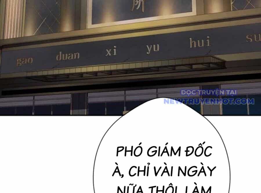 Lừa Đảo Bằng Giọng Nói Làm Đảo Lộn Cuộc Sống Của Bạn - Chương 25 - ảnh 163
