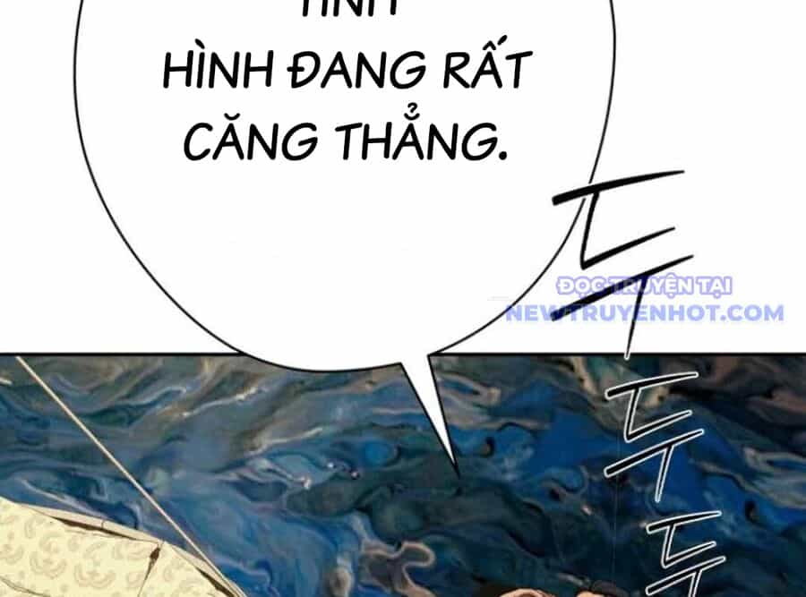Lừa Đảo Bằng Giọng Nói Làm Đảo Lộn Cuộc Sống Của Bạn - Chương 25 - ảnh 165