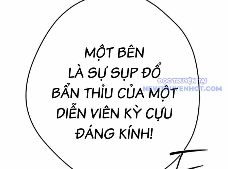 Lừa Đảo Bằng Giọng Nói Làm Đảo Lộn Cuộc Sống Của Bạn - Chương 25 - ảnh 168