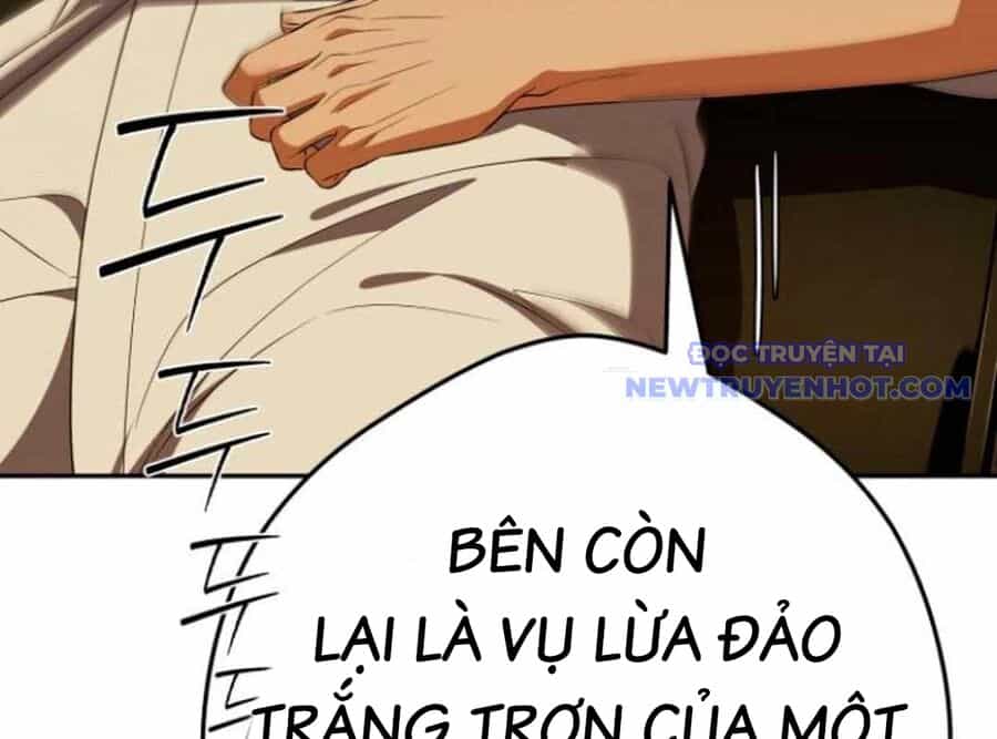 Lừa Đảo Bằng Giọng Nói Làm Đảo Lộn Cuộc Sống Của Bạn - Chương 25 - ảnh 171