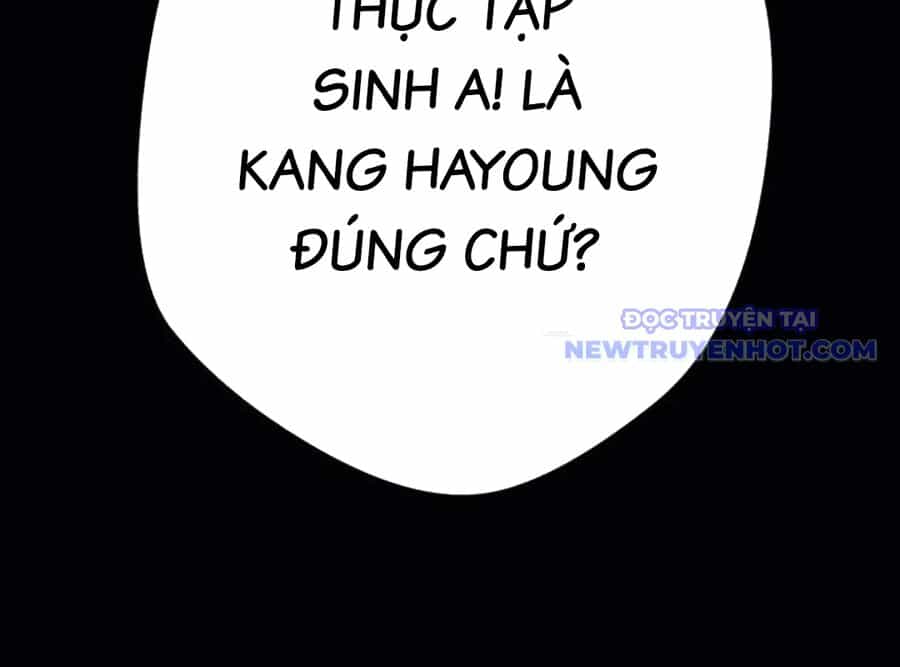 Lừa Đảo Bằng Giọng Nói Làm Đảo Lộn Cuộc Sống Của Bạn - Chương 25 - ảnh 180