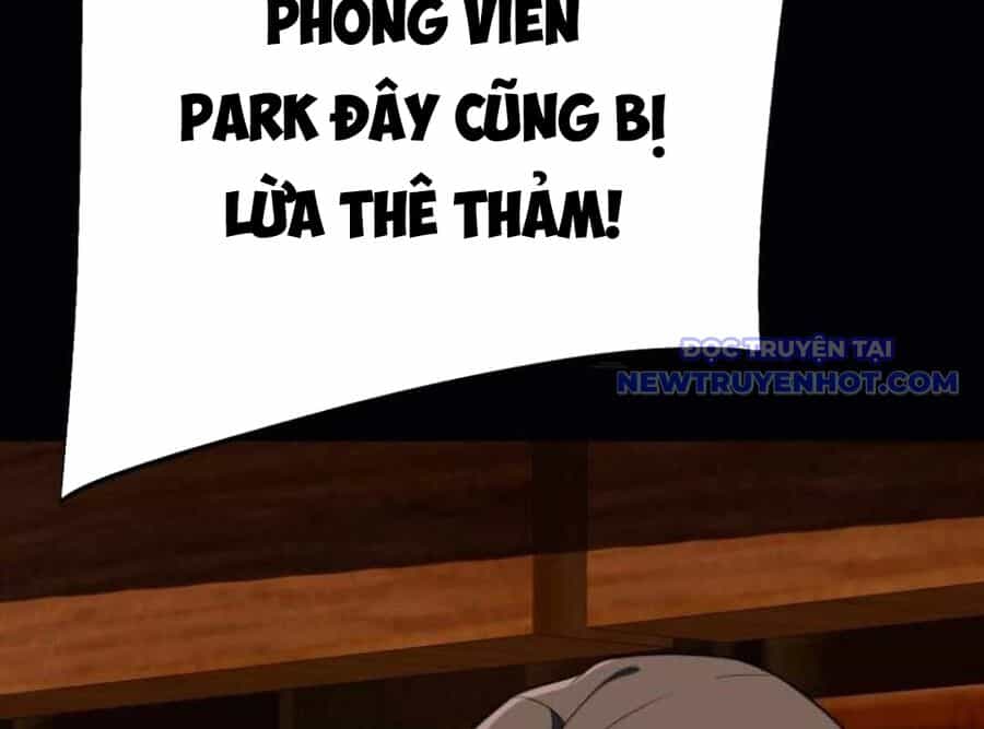 Lừa Đảo Bằng Giọng Nói Làm Đảo Lộn Cuộc Sống Của Bạn - Chương 25 - ảnh 194