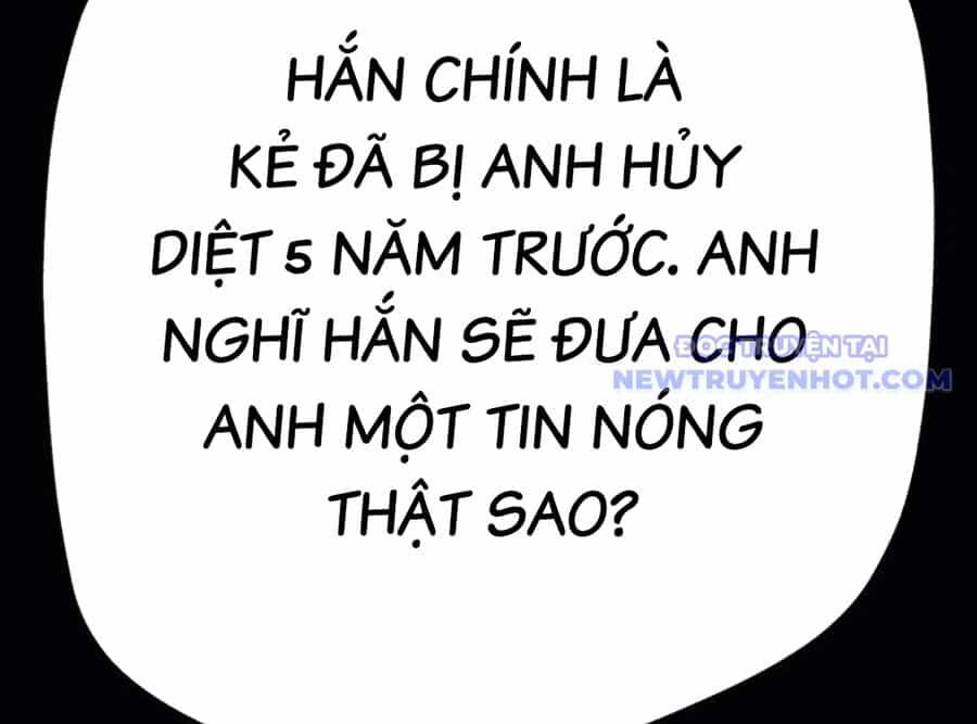 Lừa Đảo Bằng Giọng Nói Làm Đảo Lộn Cuộc Sống Của Bạn - Chương 25 - ảnh 198