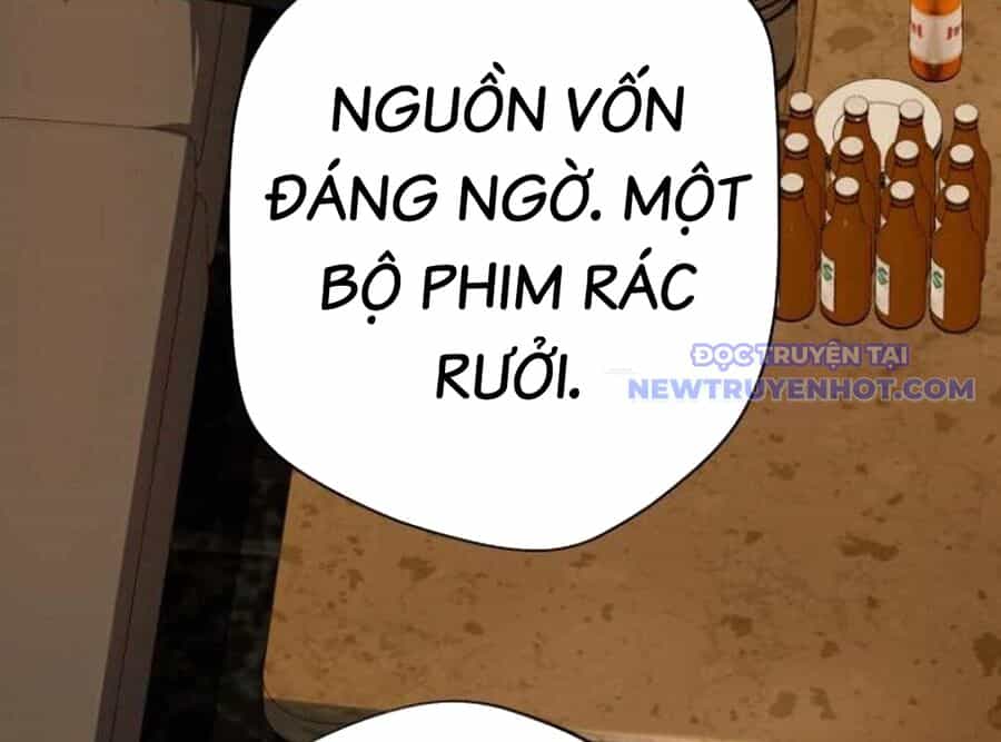 Lừa Đảo Bằng Giọng Nói Làm Đảo Lộn Cuộc Sống Của Bạn - Chương 25 - ảnh 206