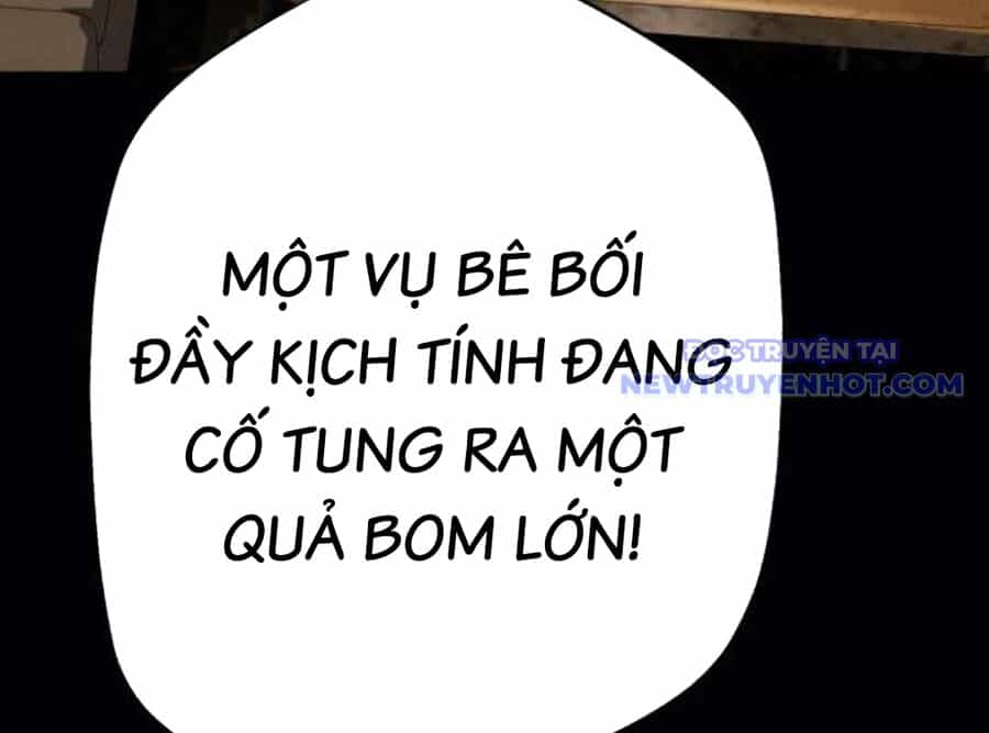 Lừa Đảo Bằng Giọng Nói Làm Đảo Lộn Cuộc Sống Của Bạn - Chương 25 - ảnh 207