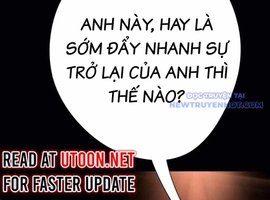 Lừa Đảo Bằng Giọng Nói Làm Đảo Lộn Cuộc Sống Của Bạn - Chương 25 - ảnh 215