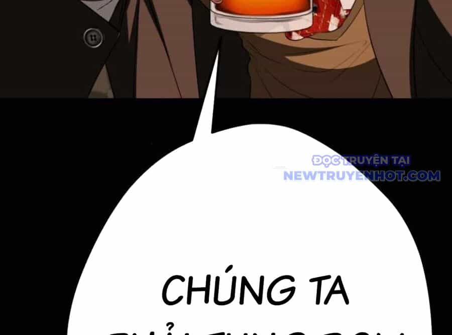 Lừa Đảo Bằng Giọng Nói Làm Đảo Lộn Cuộc Sống Của Bạn - Chương 25 - ảnh 222