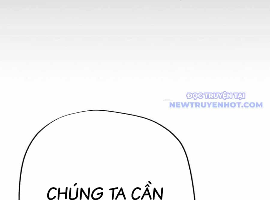 Lừa Đảo Bằng Giọng Nói Làm Đảo Lộn Cuộc Sống Của Bạn - Chương 25 - ảnh 225