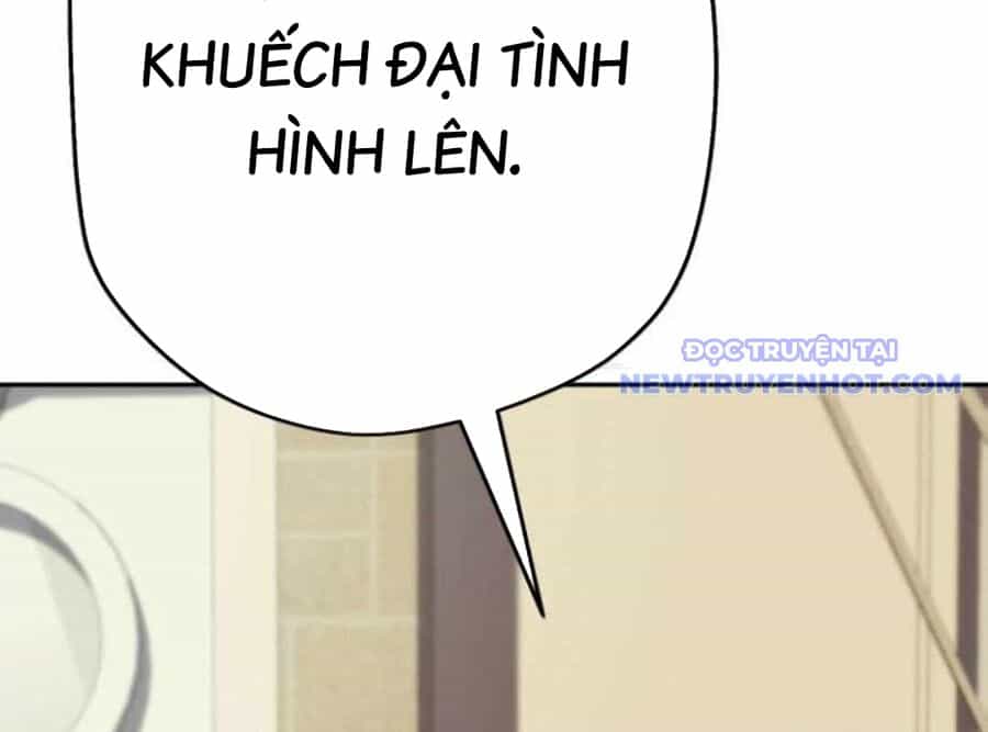 Lừa Đảo Bằng Giọng Nói Làm Đảo Lộn Cuộc Sống Của Bạn - Chương 25 - ảnh 226