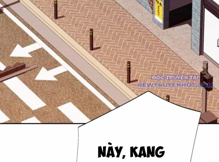 Lừa Đảo Bằng Giọng Nói Làm Đảo Lộn Cuộc Sống Của Bạn - Chương 25 - ảnh 234