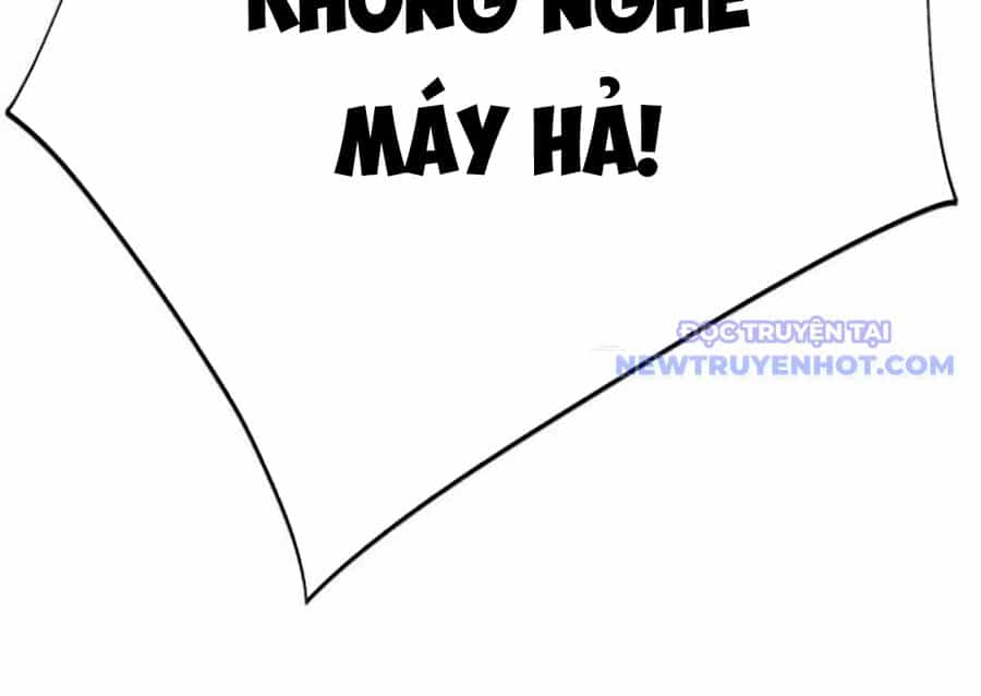 Lừa Đảo Bằng Giọng Nói Làm Đảo Lộn Cuộc Sống Của Bạn - Chương 25 - ảnh 240