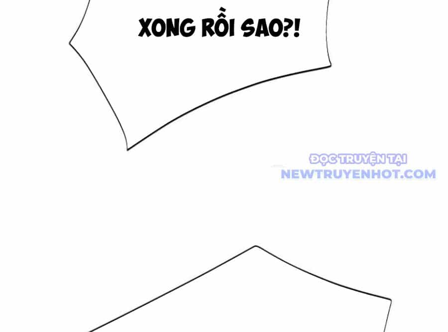 Lừa Đảo Bằng Giọng Nói Làm Đảo Lộn Cuộc Sống Của Bạn - Chương 25 - ảnh 266