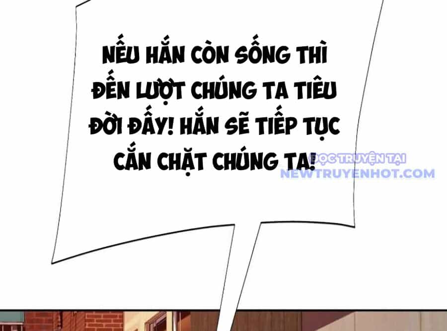 Lừa Đảo Bằng Giọng Nói Làm Đảo Lộn Cuộc Sống Của Bạn - Chương 25 - ảnh 267