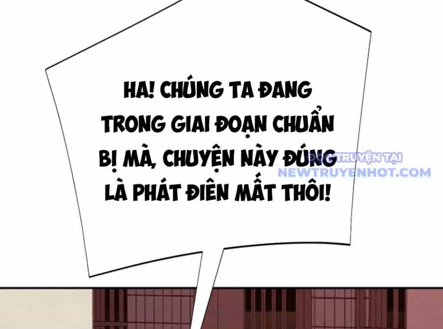 Lừa Đảo Bằng Giọng Nói Làm Đảo Lộn Cuộc Sống Của Bạn - Chương 25 - ảnh 271