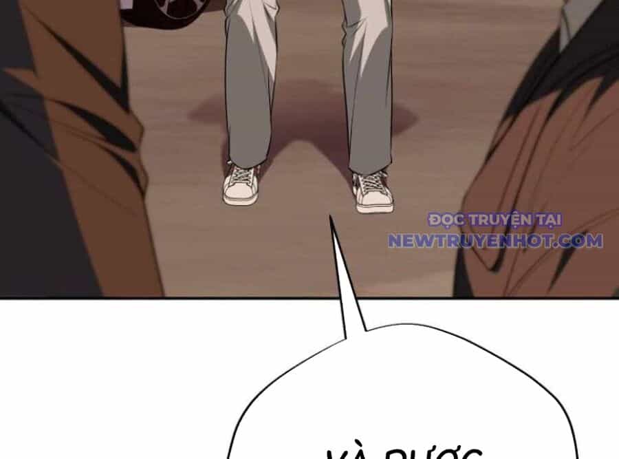 Lừa Đảo Bằng Giọng Nói Làm Đảo Lộn Cuộc Sống Của Bạn - Chương 25 - ảnh 282