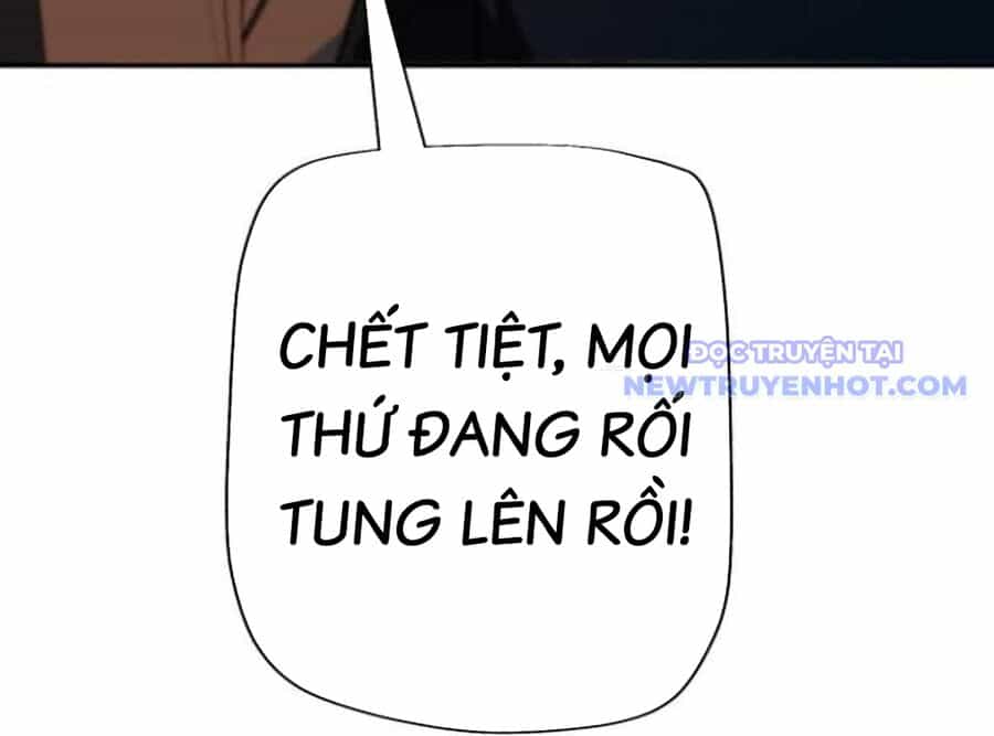 Lừa Đảo Bằng Giọng Nói Làm Đảo Lộn Cuộc Sống Của Bạn - Chương 25 - ảnh 297