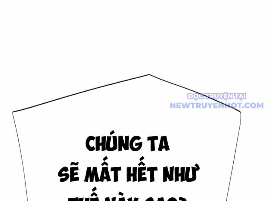 Lừa Đảo Bằng Giọng Nói Làm Đảo Lộn Cuộc Sống Của Bạn - Chương 25 - ảnh 311