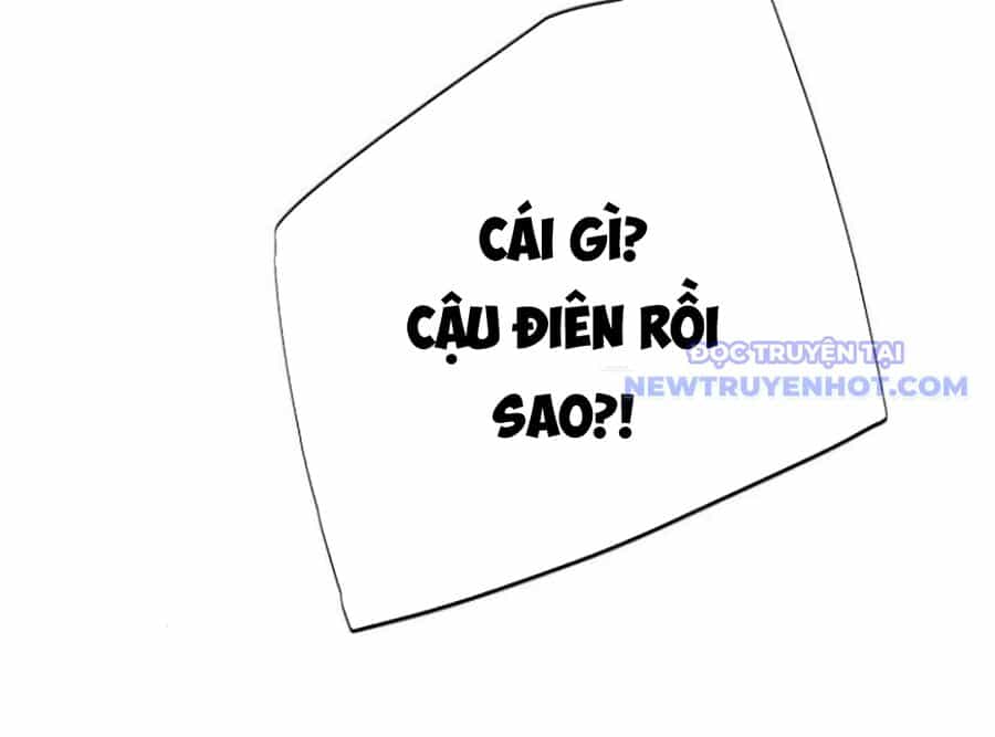 Lừa Đảo Bằng Giọng Nói Làm Đảo Lộn Cuộc Sống Của Bạn - Chương 25 - ảnh 329