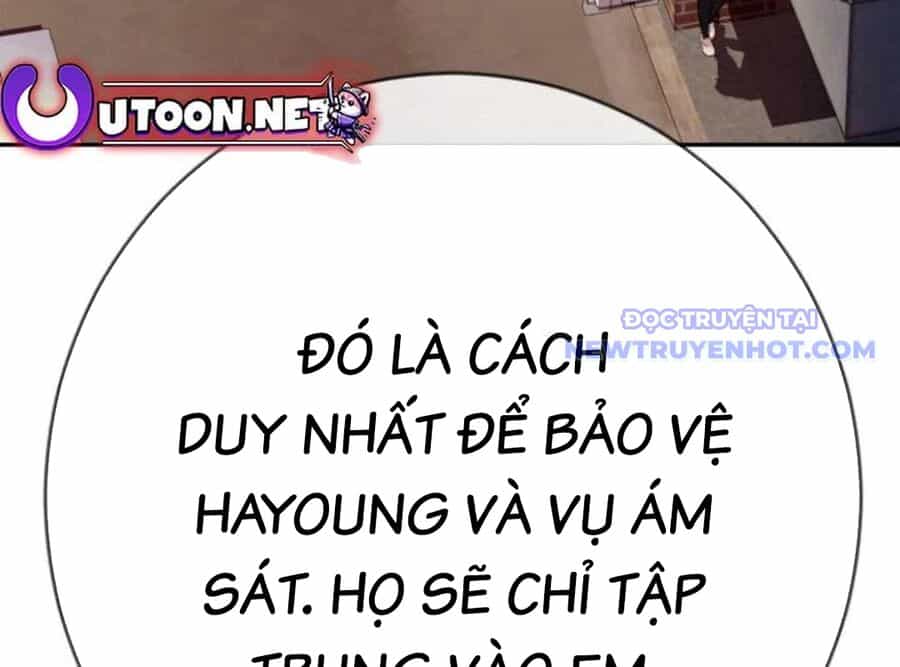 Lừa Đảo Bằng Giọng Nói Làm Đảo Lộn Cuộc Sống Của Bạn - Chương 25 - ảnh 333