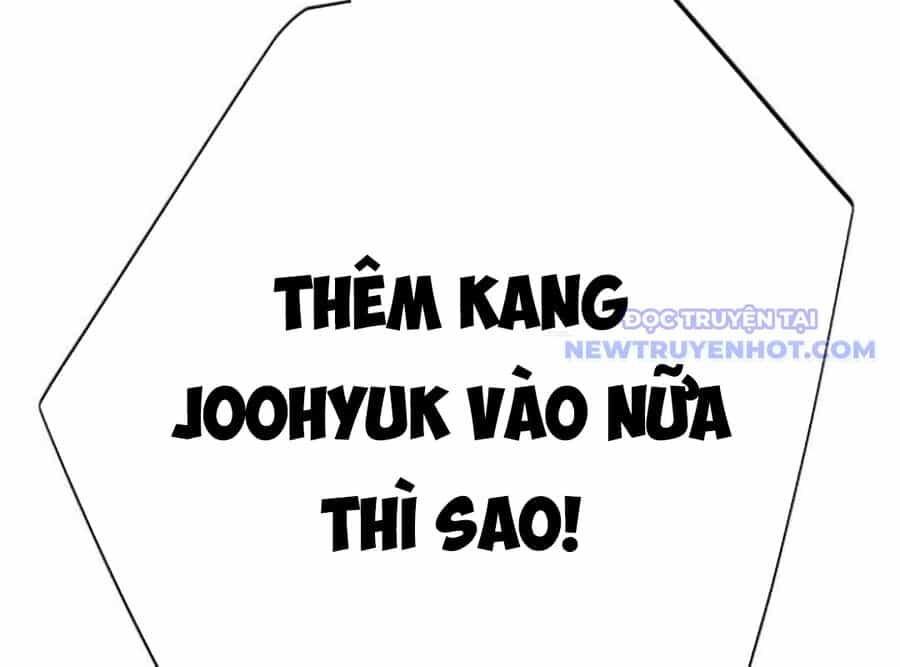 Lừa Đảo Bằng Giọng Nói Làm Đảo Lộn Cuộc Sống Của Bạn - Chương 25 - ảnh 35