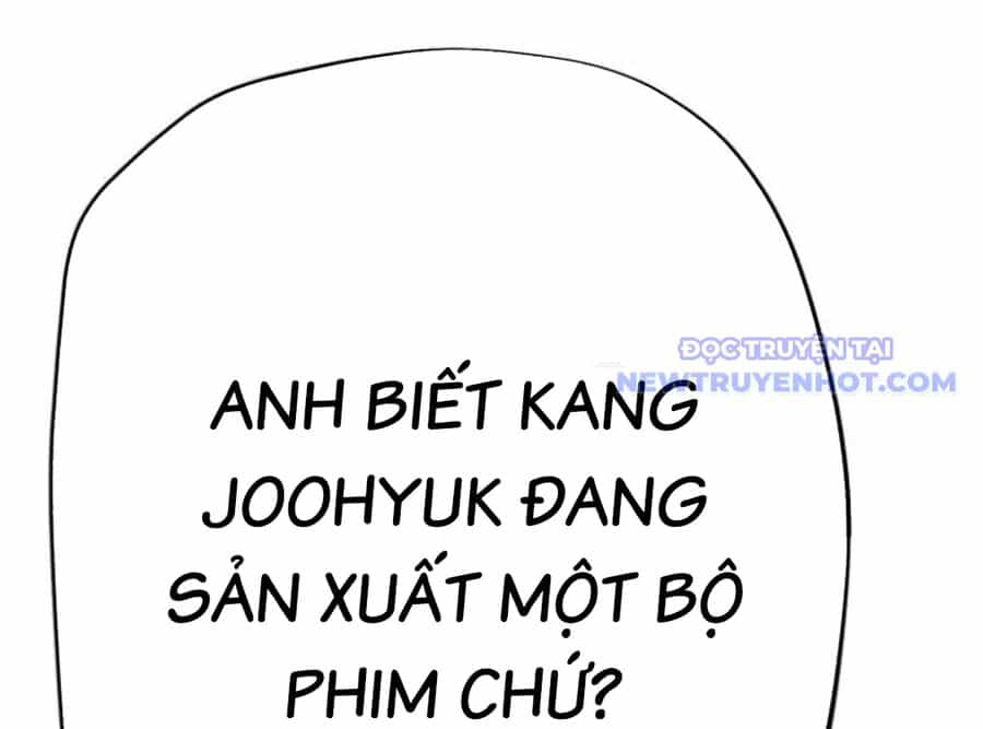 Lừa Đảo Bằng Giọng Nói Làm Đảo Lộn Cuộc Sống Của Bạn - Chương 25 - ảnh 38