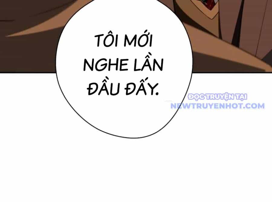 Lừa Đảo Bằng Giọng Nói Làm Đảo Lộn Cuộc Sống Của Bạn - Chương 25 - ảnh 46
