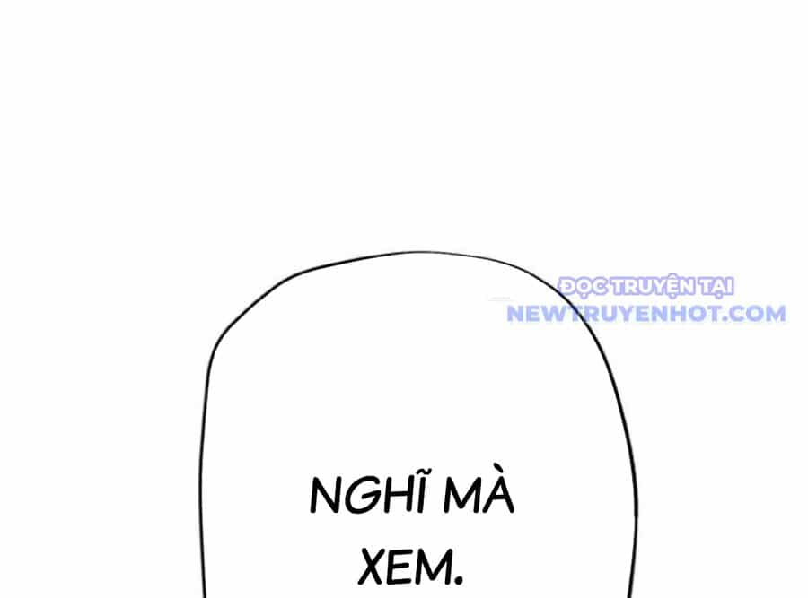 Lừa Đảo Bằng Giọng Nói Làm Đảo Lộn Cuộc Sống Của Bạn - Chương 25 - ảnh 47