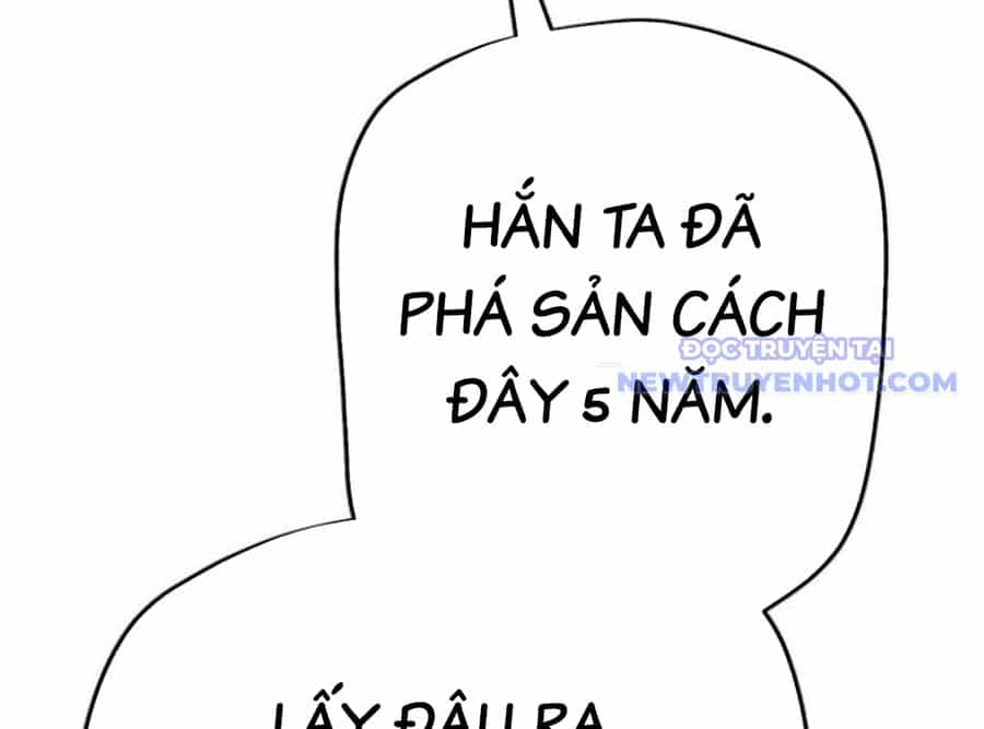 Lừa Đảo Bằng Giọng Nói Làm Đảo Lộn Cuộc Sống Của Bạn - Chương 25 - ảnh 50