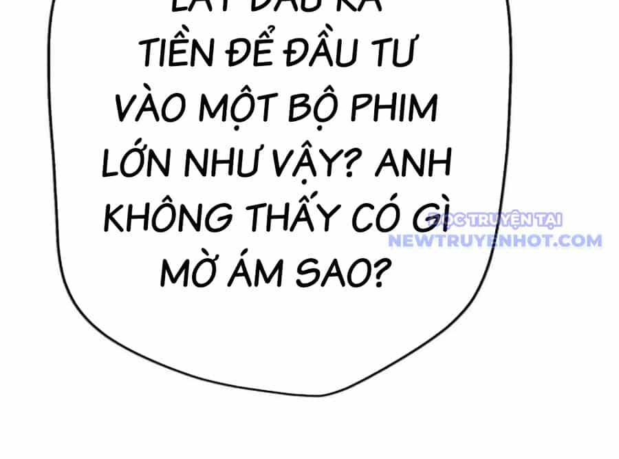 Lừa Đảo Bằng Giọng Nói Làm Đảo Lộn Cuộc Sống Của Bạn - Chương 25 - ảnh 51